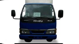 Aluminum Van - AUTOKID Surplus Japan Trucks - Dropside - Tractor Head