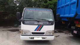 Isuzu elf for sale