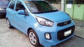 Kia Picanto 2016 for sale 