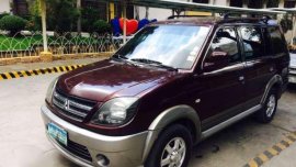 Rush sale Adventure 2010