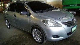 Toyota Vios 2011 E for sale 