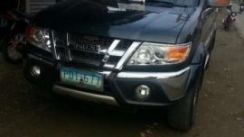 Sportivo 2010 In Very Good Condition For Sale