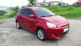 2014 mirage gls vs vios toyota honda suzuki ford mazda hyundai kia