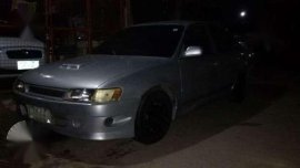 For Sale Toyota XE