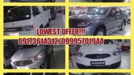 10konly 2017 Monterosports GLX GLS Mirage G4 Adventure Strada L300 FB