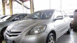 For sale Toyota Vios 2008