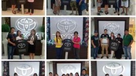 2017 Toyota Altis 1.6 G AT Automatic Fortuner Innova Avanza Vios Yaris