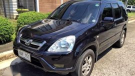 honda crv unahan nlang po