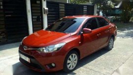 2016 Toyota Vios 1.3e Matic vs mirage city altis civic