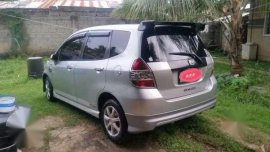 Honda fit for sale or swap