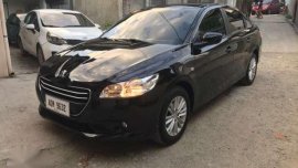 Good as New 2016 Peugeot 301 1.6 VTi For Sale