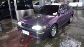 Toyota Corolla 1994 for sale 
