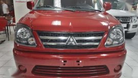 Allin79k! Adventure 2017 Glx vs gls Sport Manual! SURE Deal!