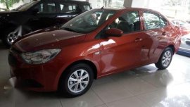 New 2017 CHEVROLET Units All Types For Sale