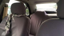 Toyota Vios 1.5G 2007