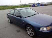 For sale Honda Accord 1995