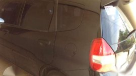 2015 Honda Jazz MT In Good Condition For Sale
