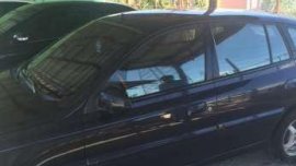 kia rio 2003 hatchback