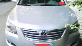 Ready to use 2006 Toyota Camry for sale