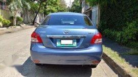 2007 Toyota Vios Honda City Jazz Civic WIGO Yaris Altis Mirage Lancer