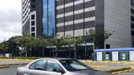 BMW E39 523i 1998 Year Model For Sale