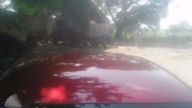 Toyota Vios 2011 ALL POWER RUSH FOR SALE