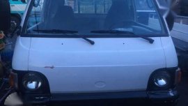 CRV SUV Honda 2006 porter Kia mini elf