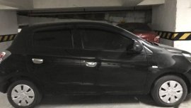 Mitsubishi Mirage 2013 for sale