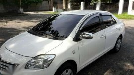 2012 Toyota Vios All Power For Sale
