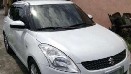  Swift CBU Japan AT 2012 with nothing to fix for sale