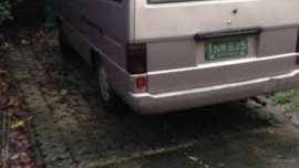 mercedes benz e260 230c mitsubishi l300 mazda bongo