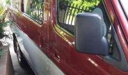 All original 2011 Nissan Estate For Sale