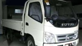 Foton 2013 (300k)