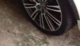 Audi 3.0 Q7 Model 2009 FOR SALE