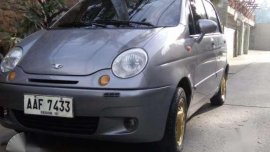 deawoo matiz 2 cagayan de oro