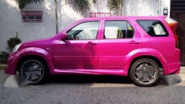 All Power Honda CR-V 2003 For Sale