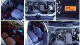Suzuki Alto 2012 Manual