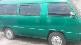 L300van gas engine for sale 