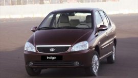 Tata Indigo Dle 2017 for sale