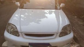 honda vti 2000 manual