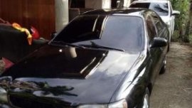 Newly Registered Toyota Corona 96 Model For Sale