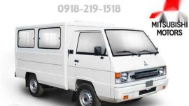 BRAND NEW 2017 Mitsubishi L200 FOR SALE