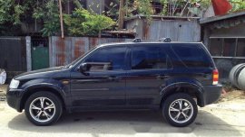 Ford Escape 2003 for sale