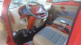 Registered Suzuki Multicab For Sale