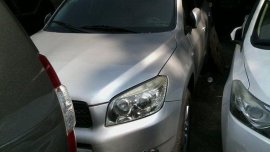 Toyota Rav4 2007 for sale