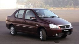 Tata Indigo Dle 2017 for sale