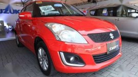 New 2017 Suzuki Vehicles Best Deal For Sale