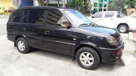  MITSHUBISHI Adventure Sports SE 2011 FOR SALE