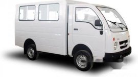 Tata Super Ace Fb Body 2017 for sale