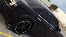 Chrysler 300C V I P 2006 toyota nissan ford hyundai bmw gmc honda